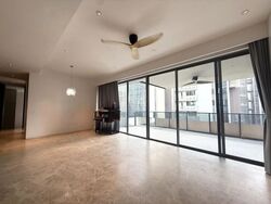 Leedon Residence (D10), Condominium #631515871